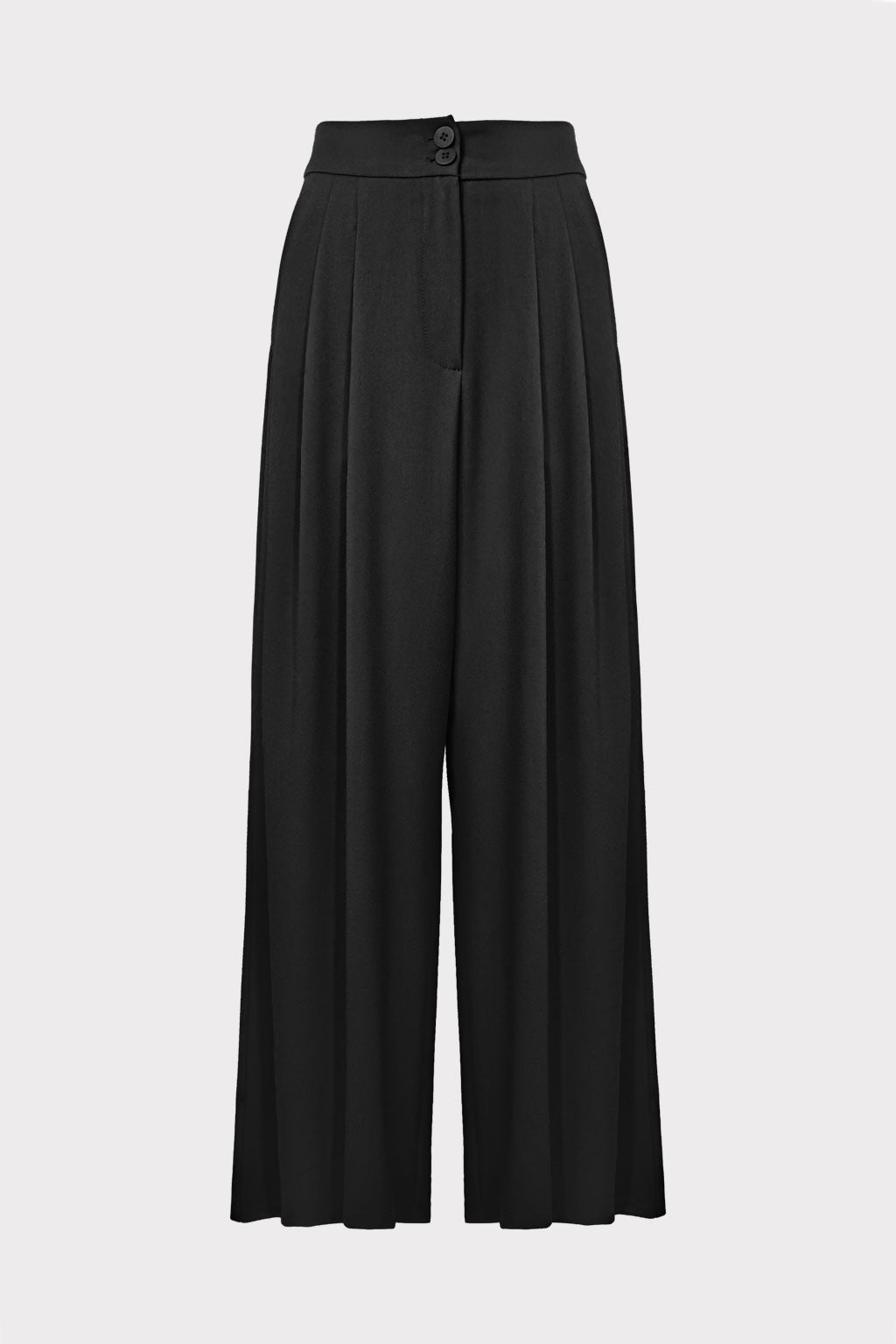 Pantalone palazzo