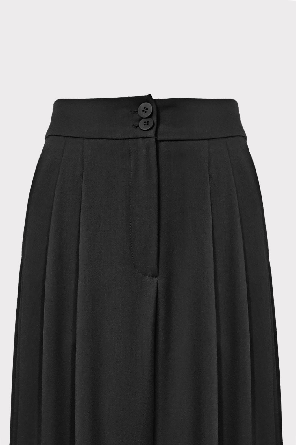 Pantalone palazzo