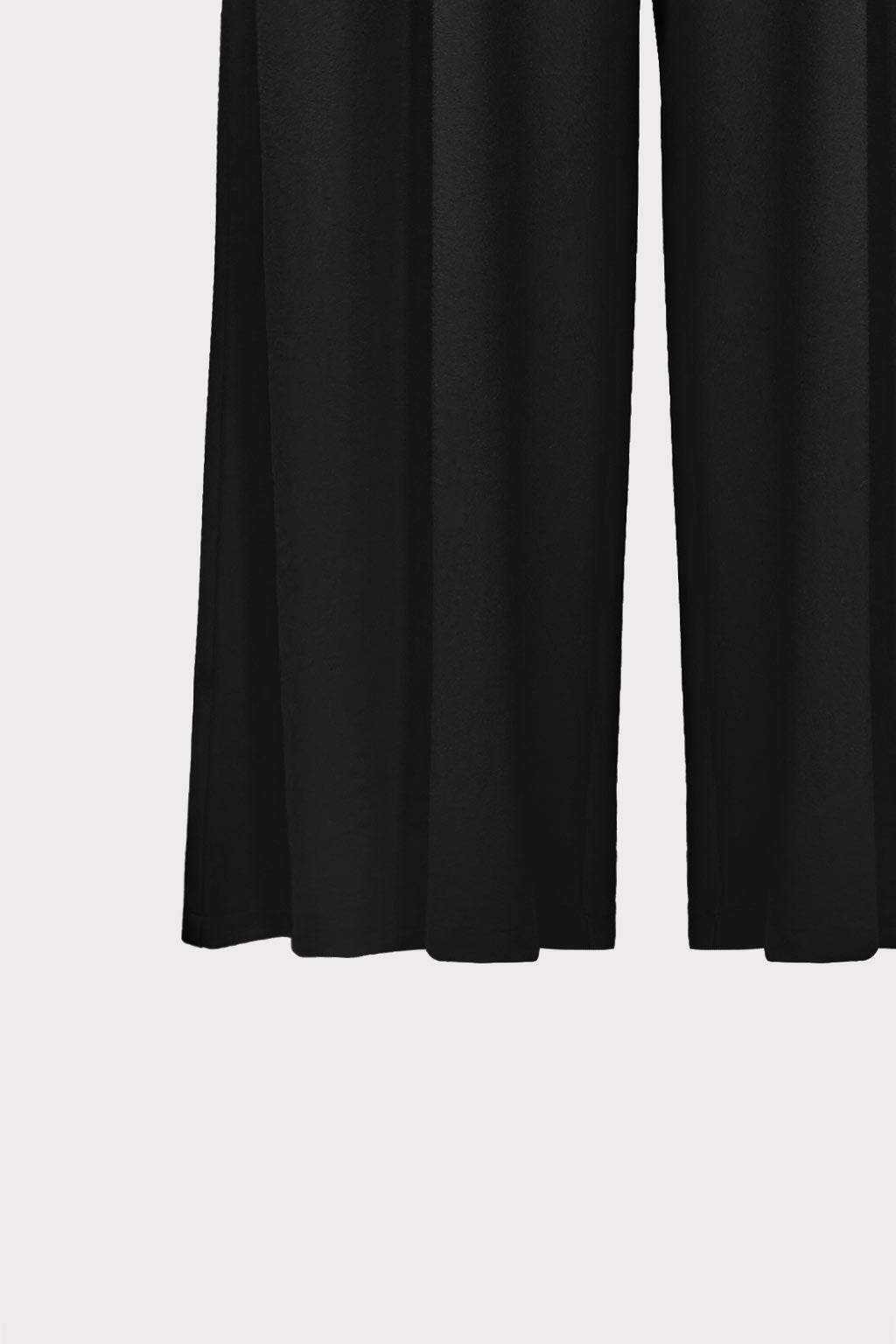 Pantalone palazzo