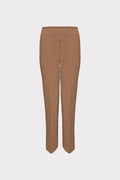Pantalone retro elastico