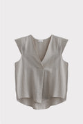 Blusa basic