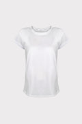 T-shirt basic