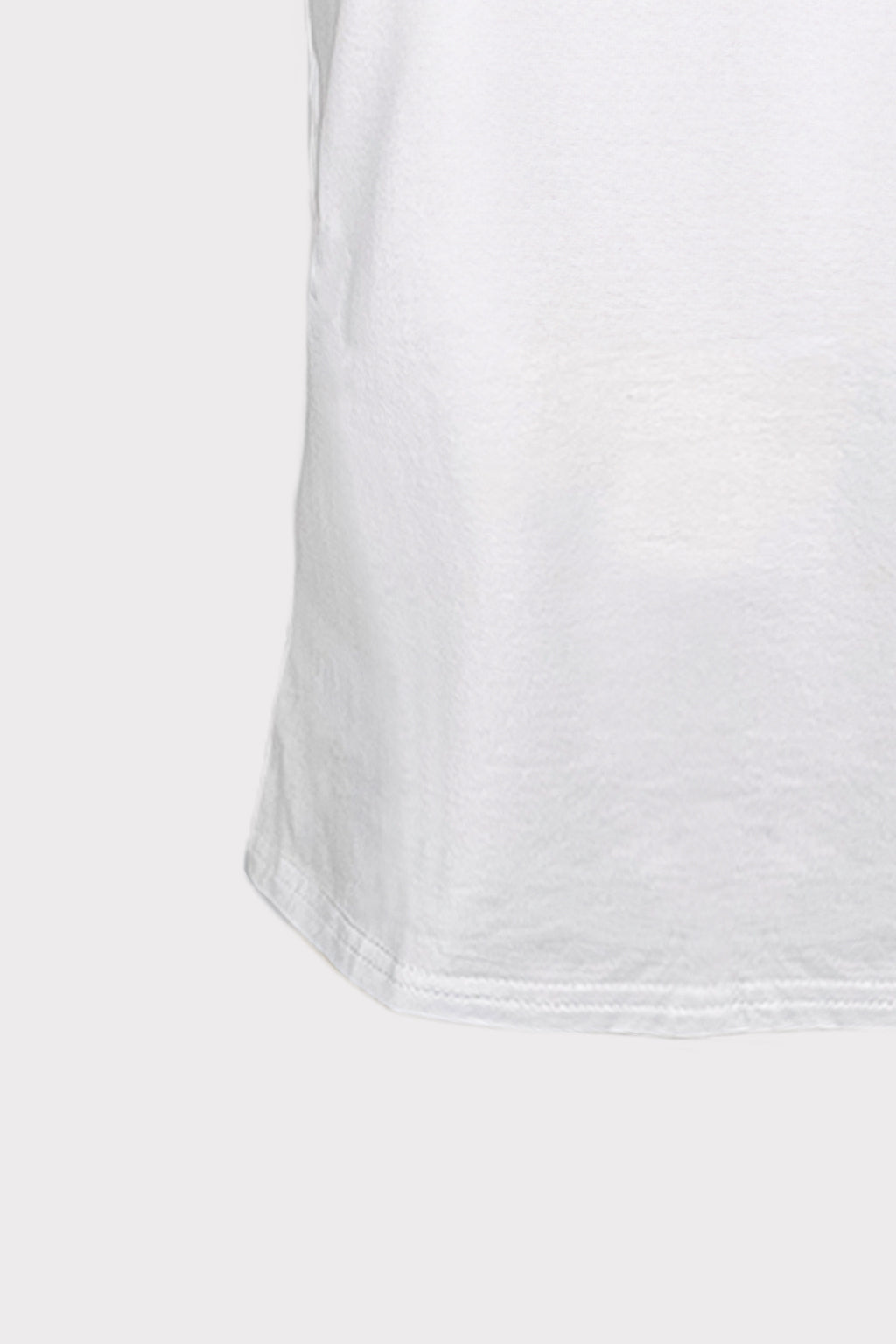 T-shirt basic