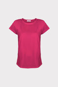 T-shirt basic