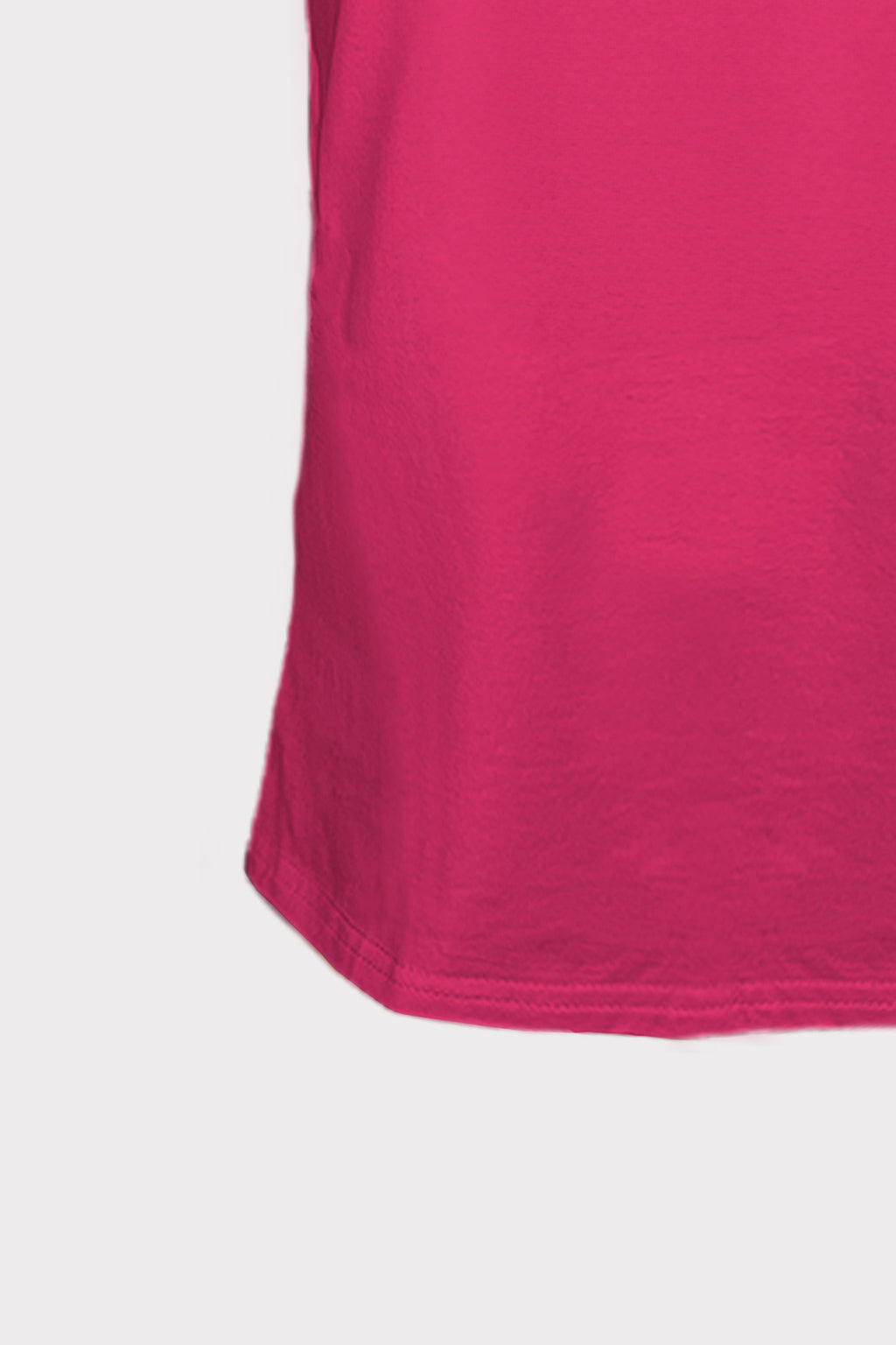 T-shirt basic