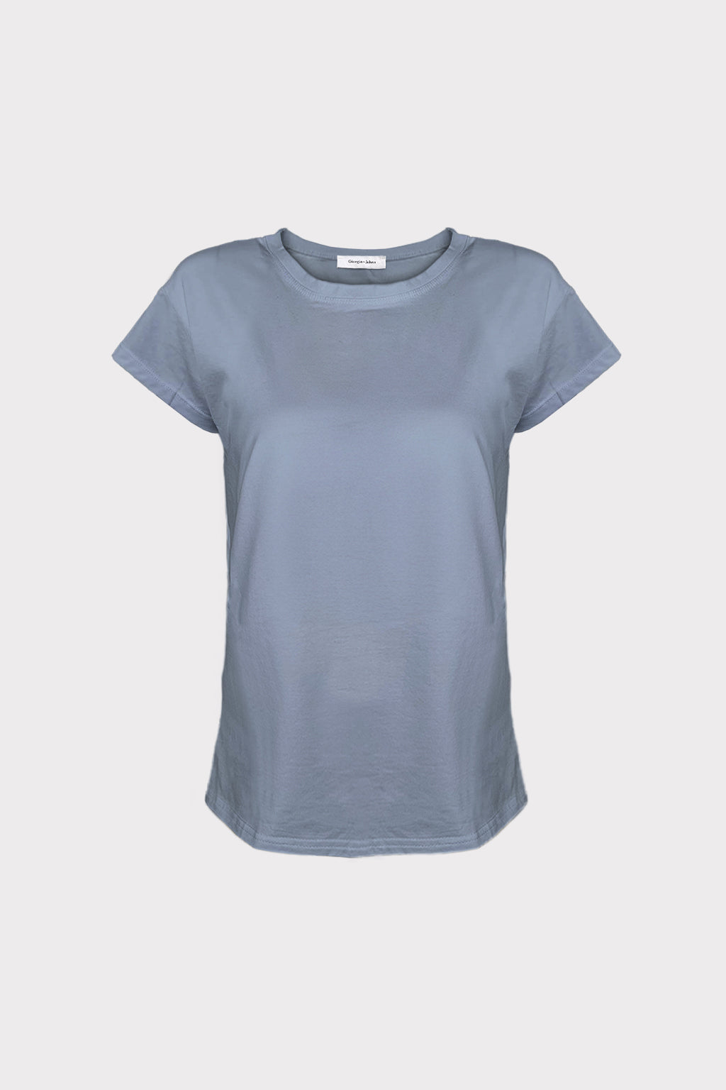 T-shirt basic