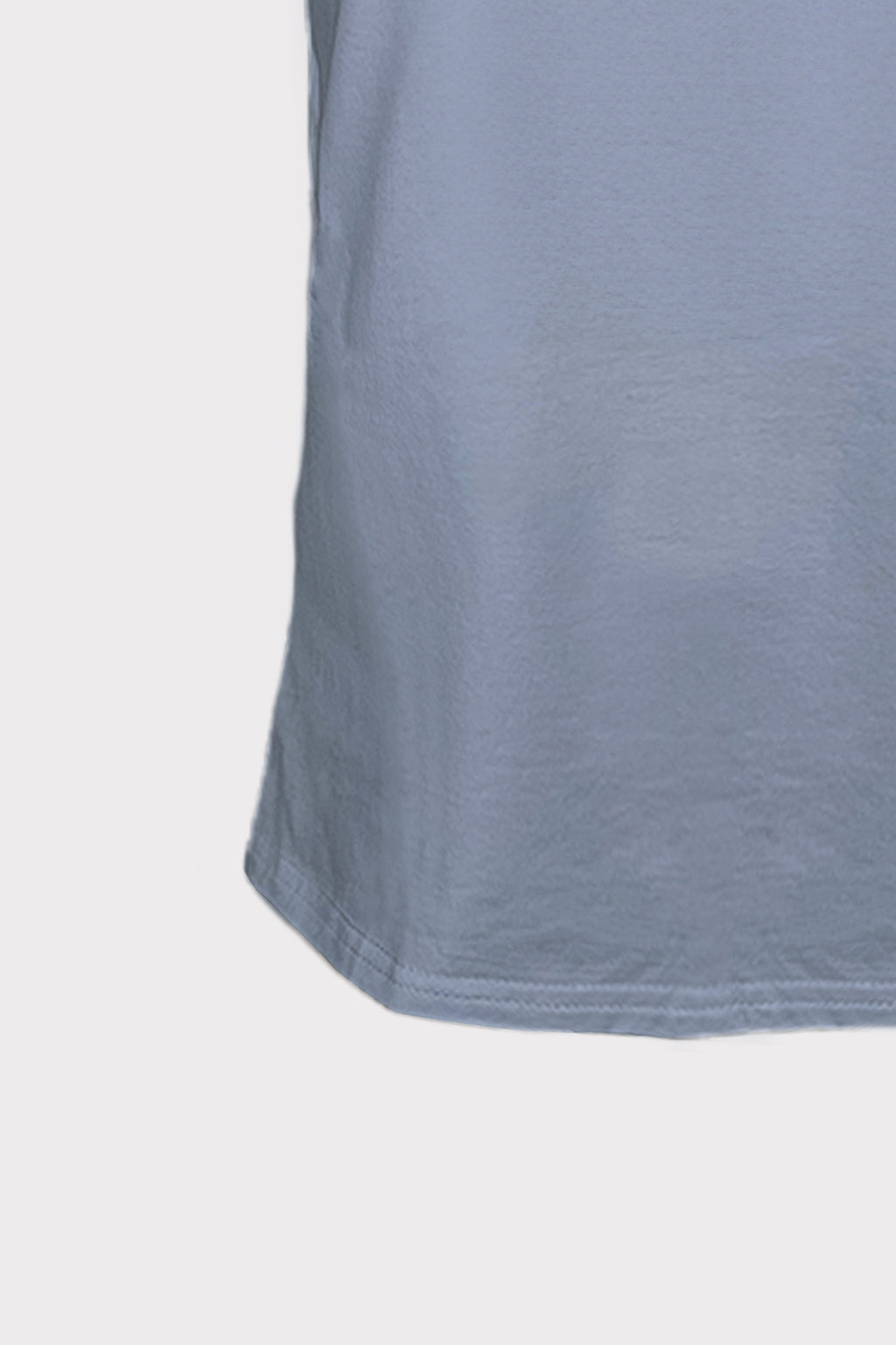 T-shirt basic