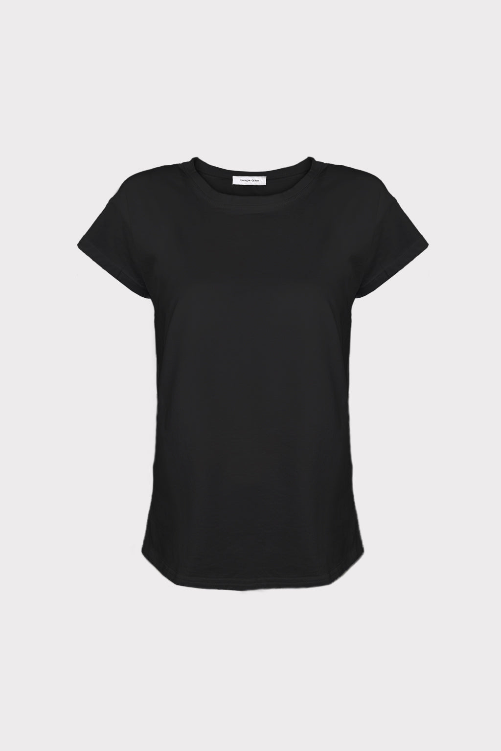 T-shirt basic