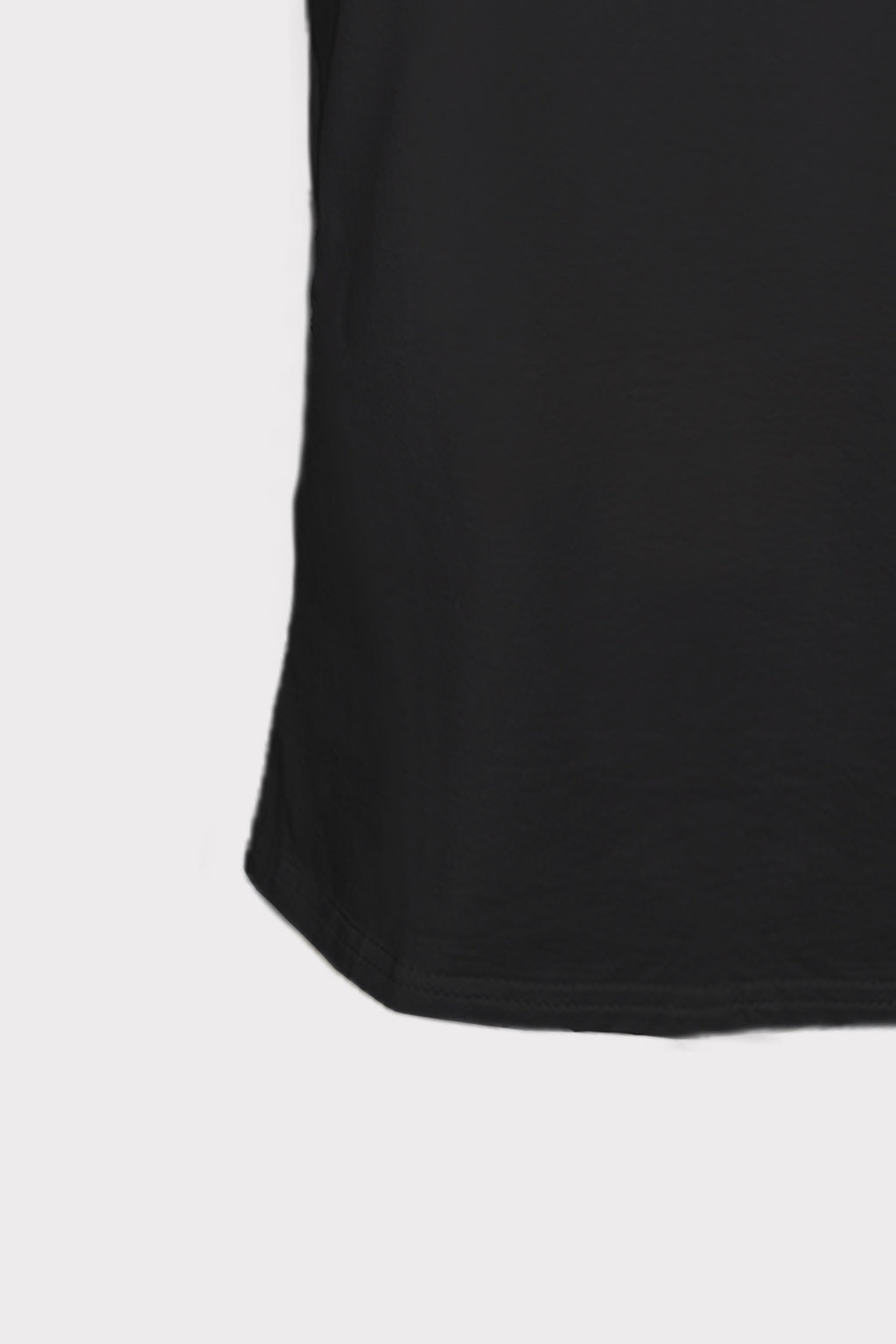 T-shirt basic