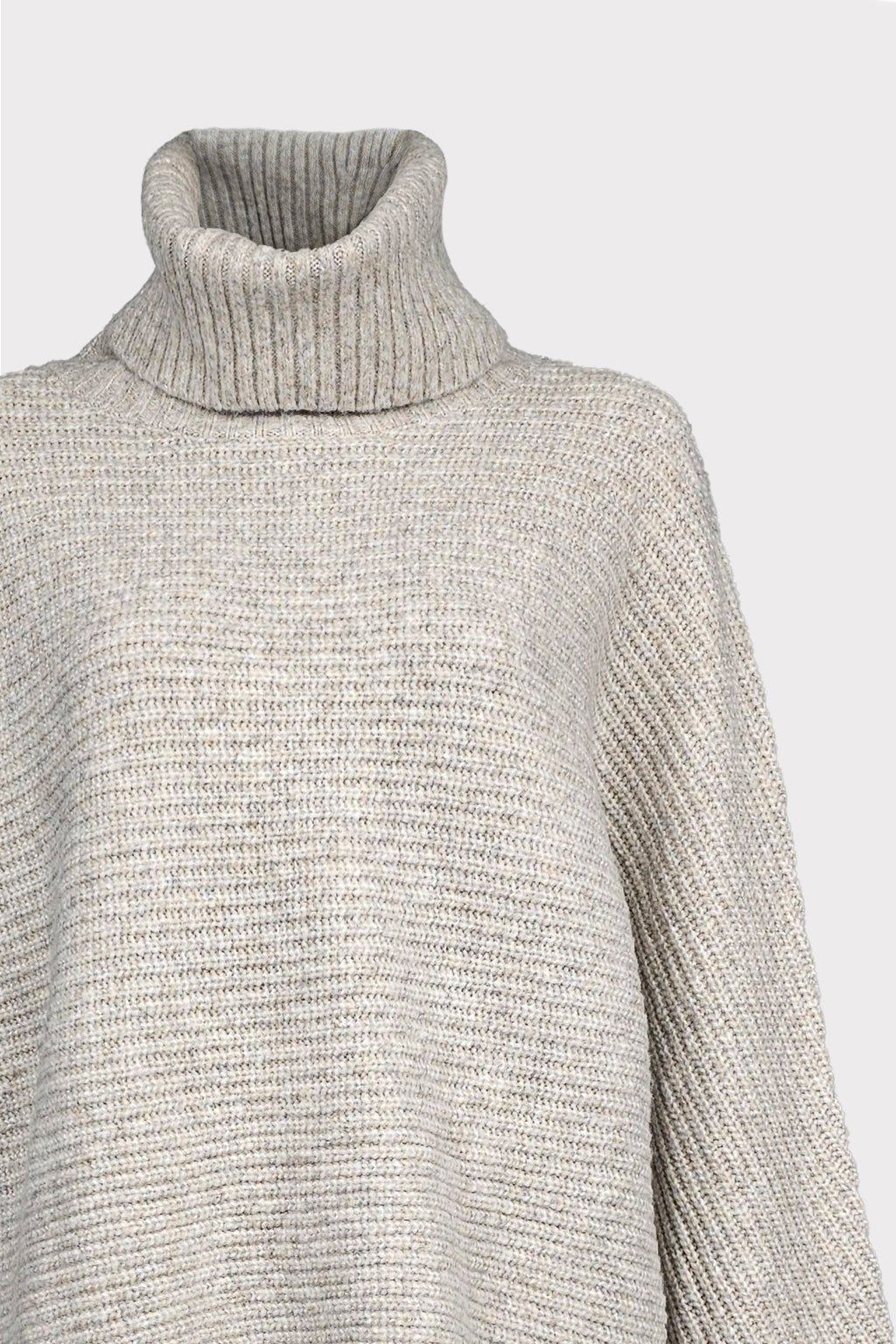 Maglia frange
