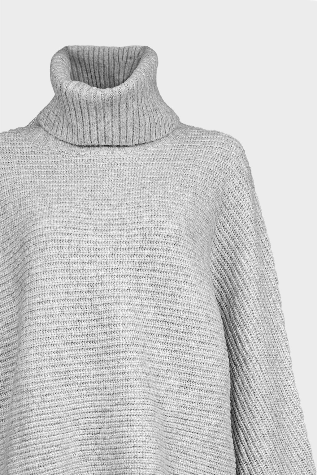 Maglia frange