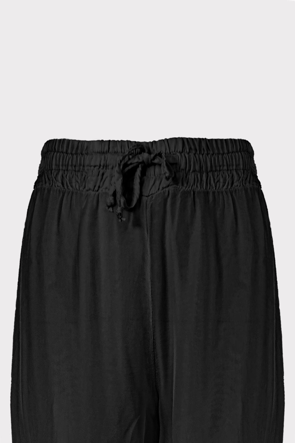 Pantalone chiffon