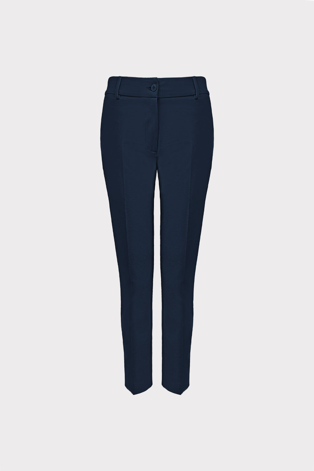 Pantalone tasca uomo