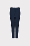 Pantalone tasca uomo