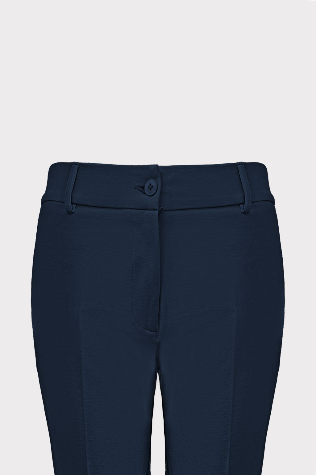 Pantalone tasca uomo