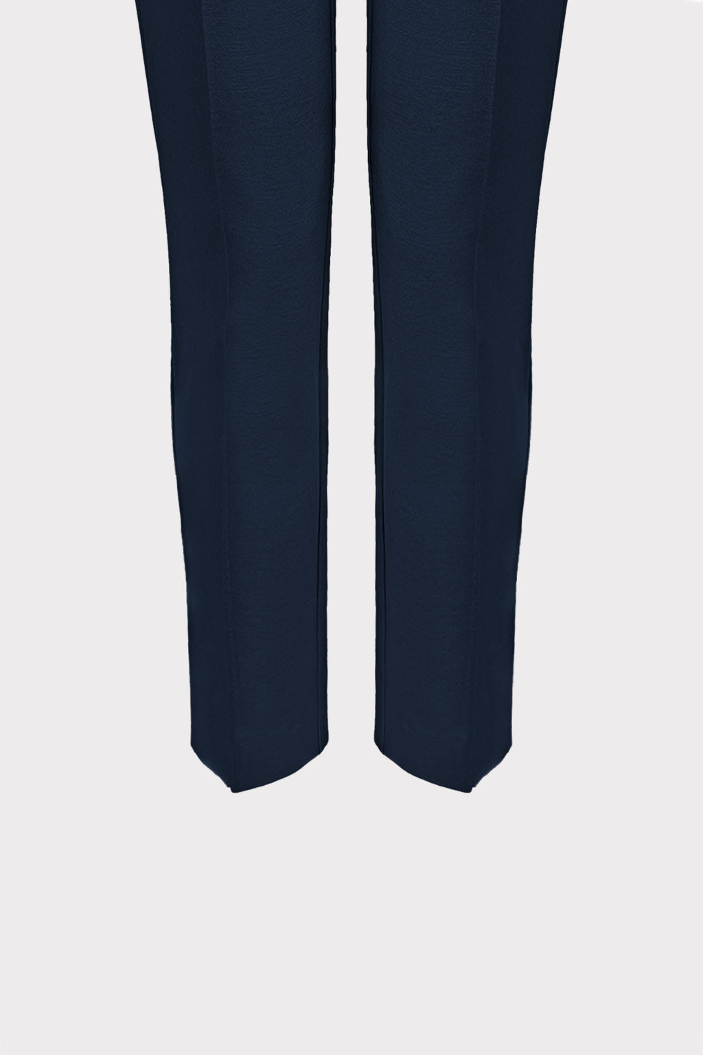 Pantalone tasca uomo