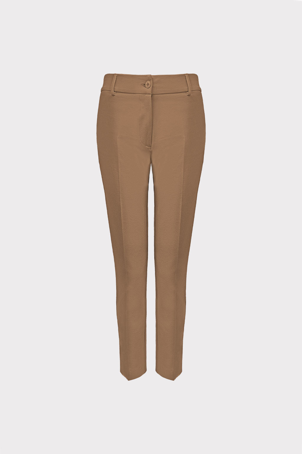 Pantalone tasca uomo