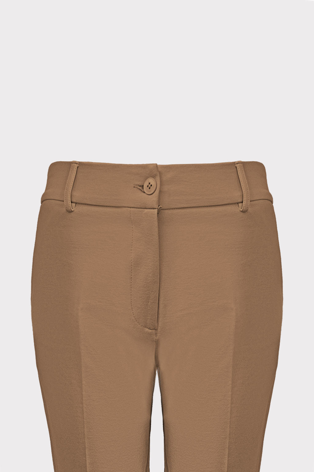 Pantalone tasca uomo