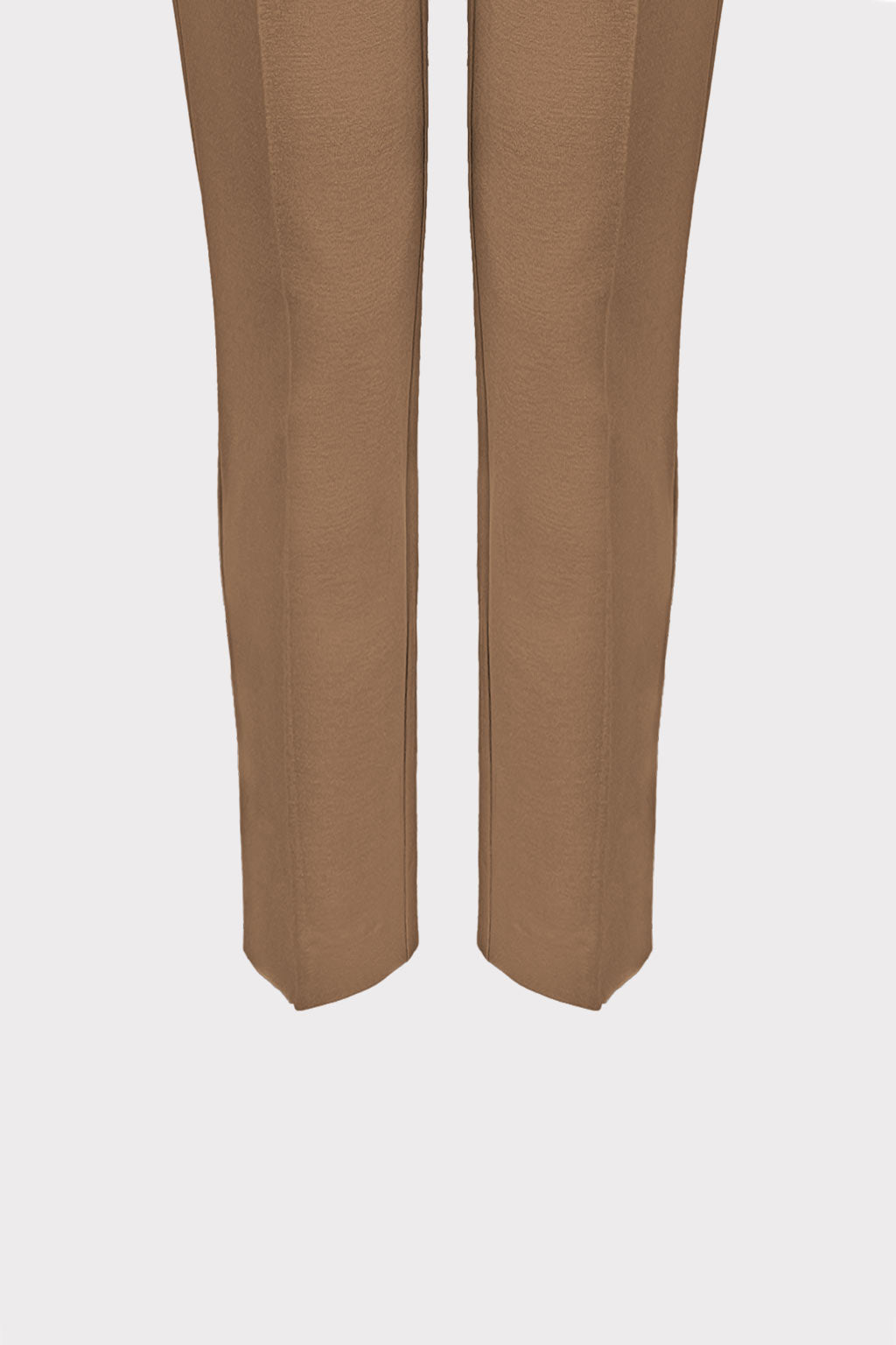 Pantalone tasca uomo