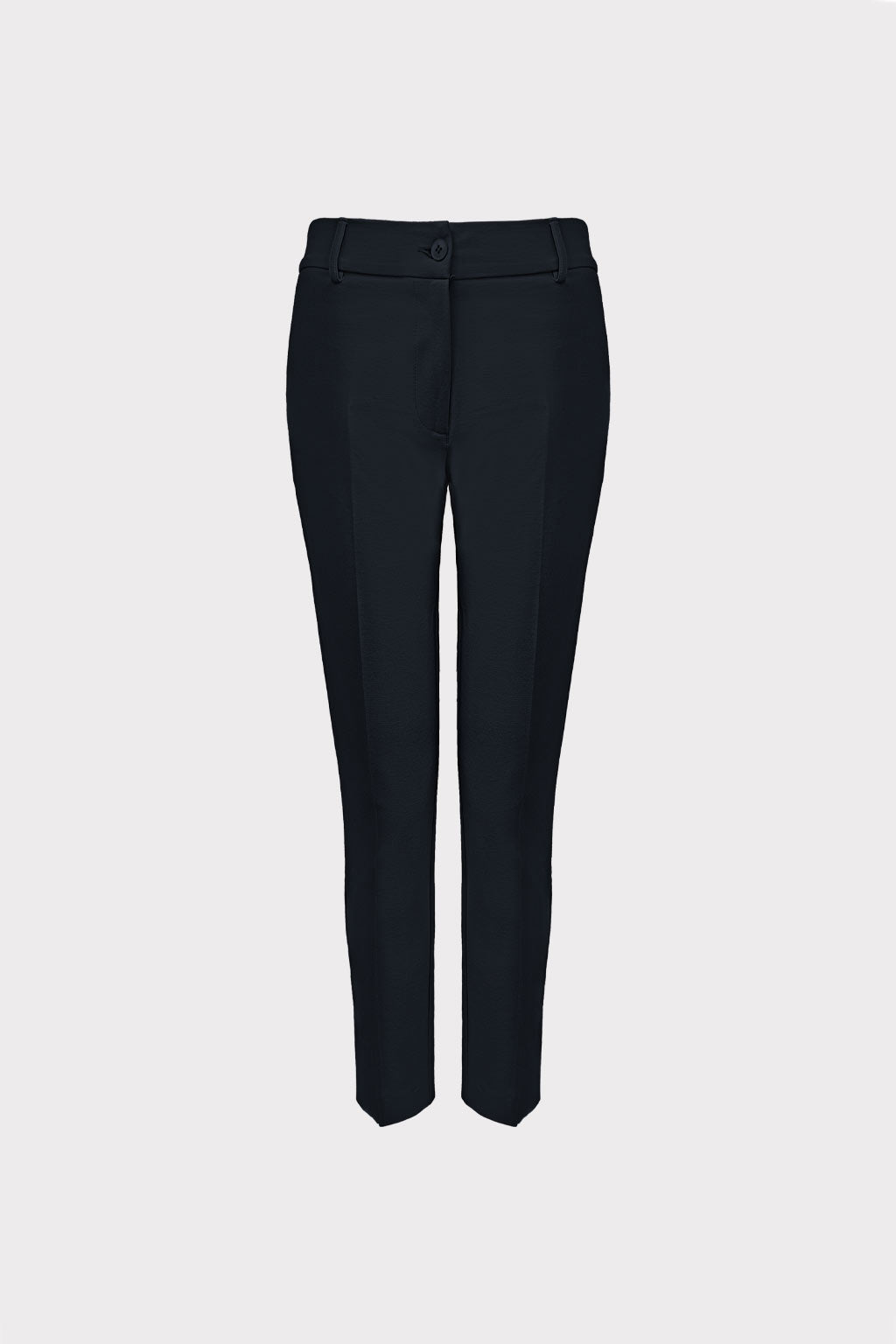 Pantalone tasca uomo