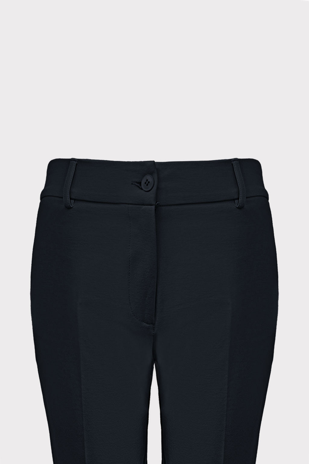 Pantalone tasca uomo
