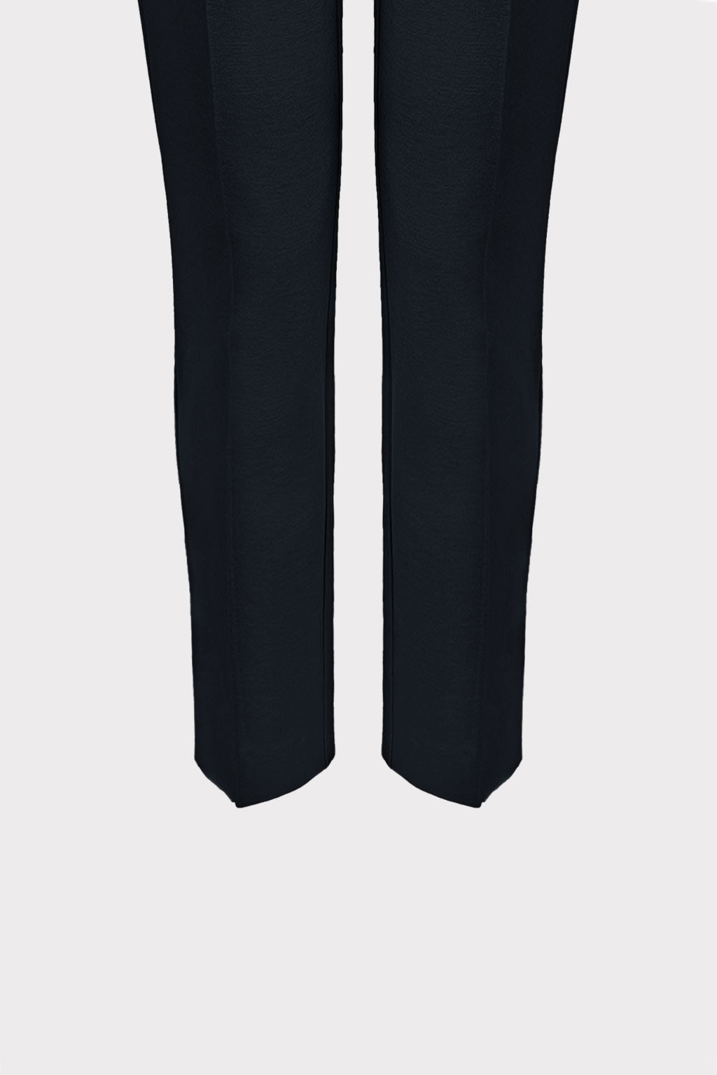 Pantalone tasca uomo
