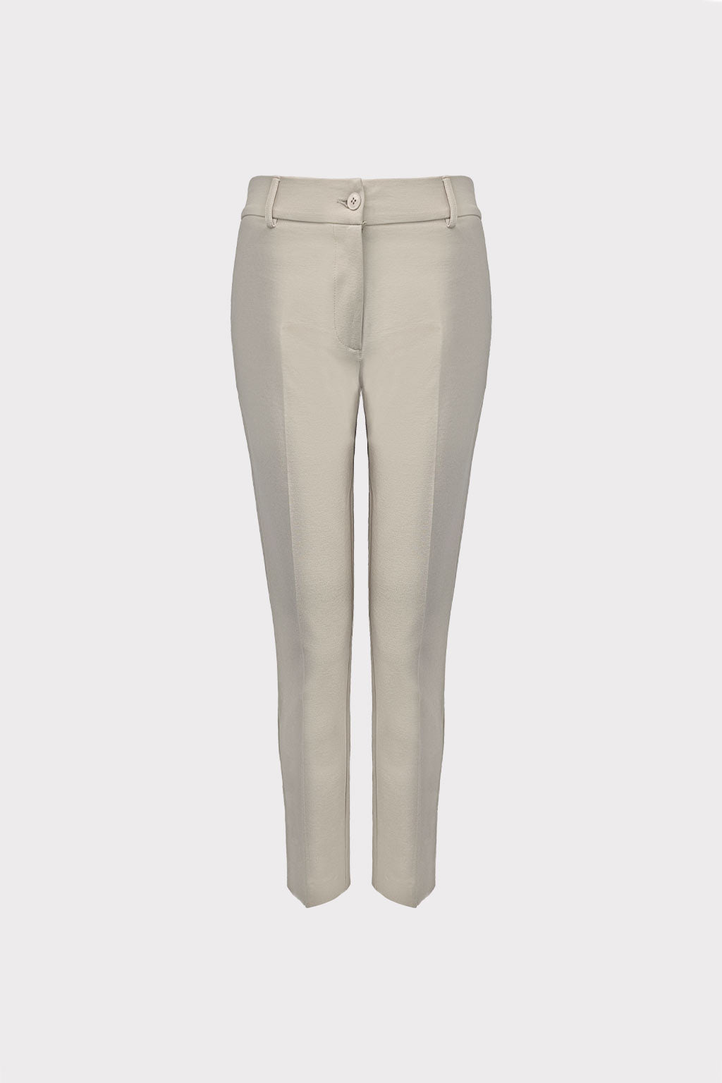 Pantalone tasca uomo