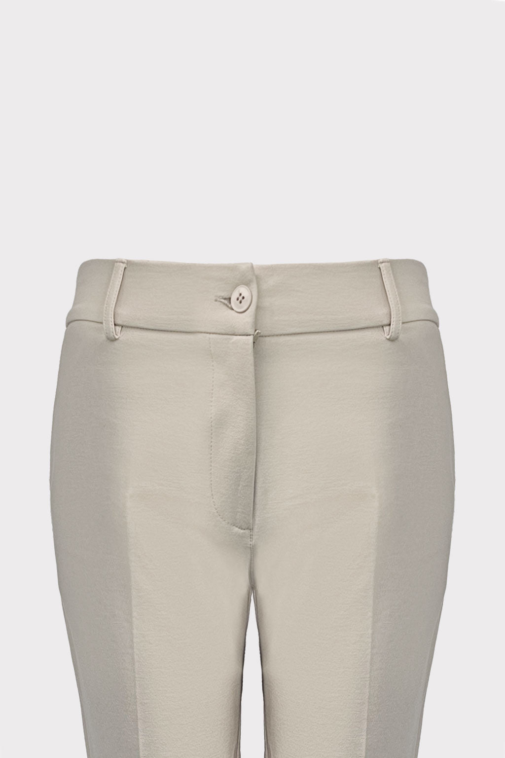 Pantalone tasca uomo