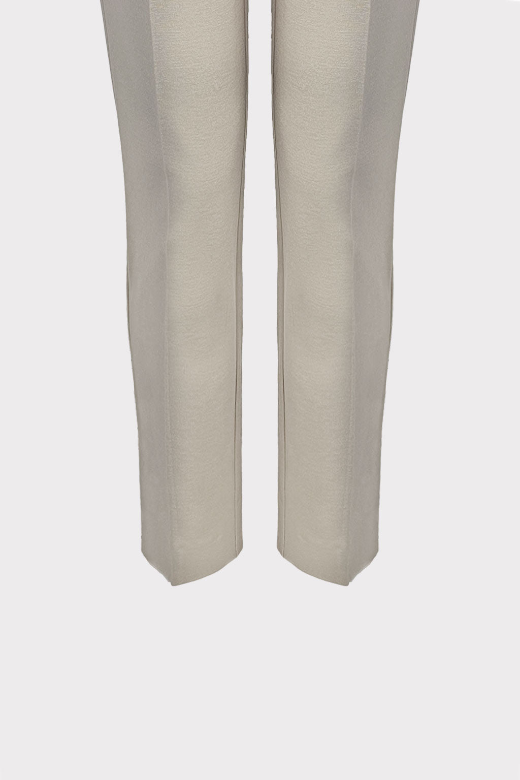 Pantalone tasca uomo