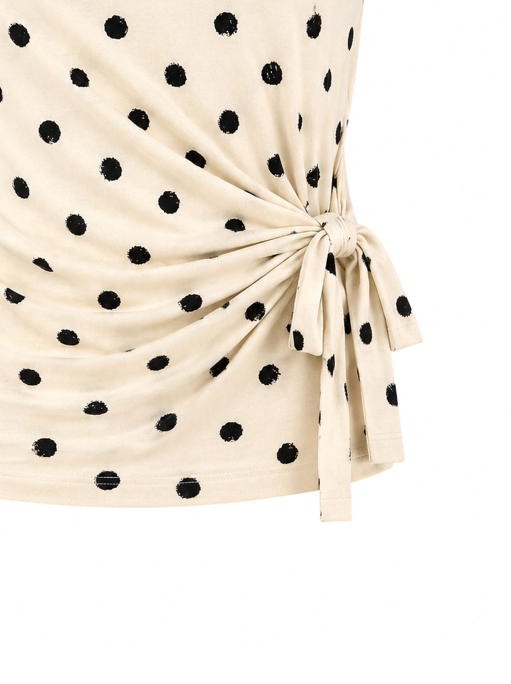Top pois con nodo