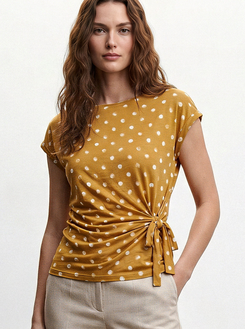 Top pois con nodo