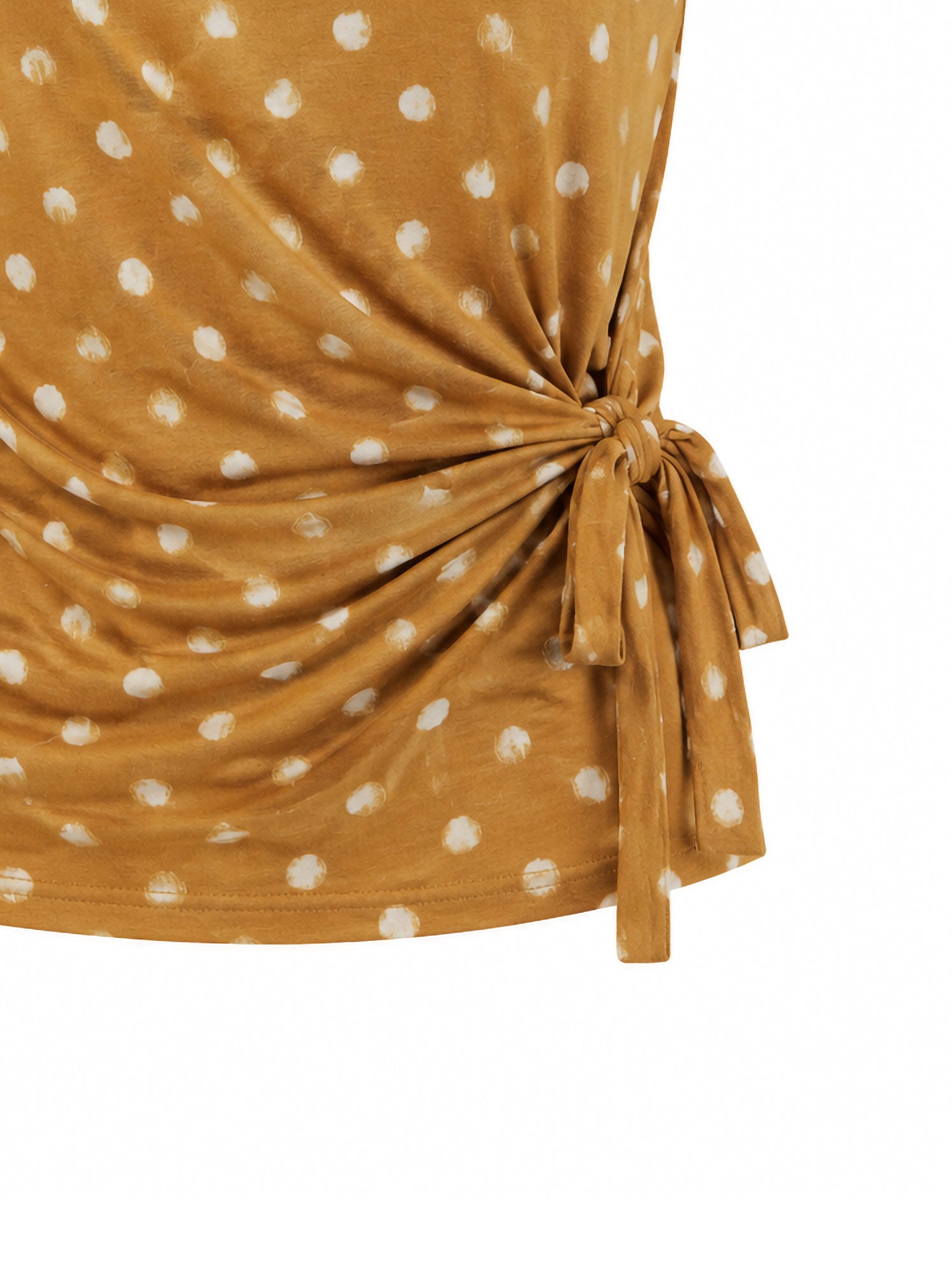 Top pois con nodo