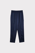 Pantajogger mano lana