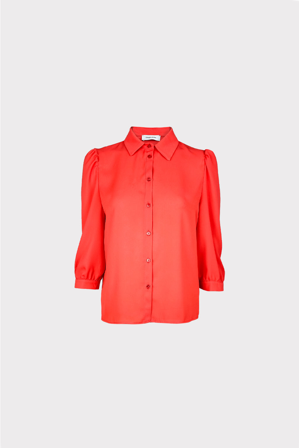 Camicia basic