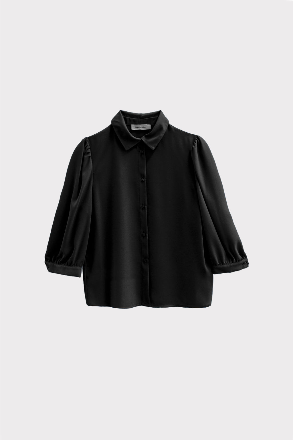 Camicia basic