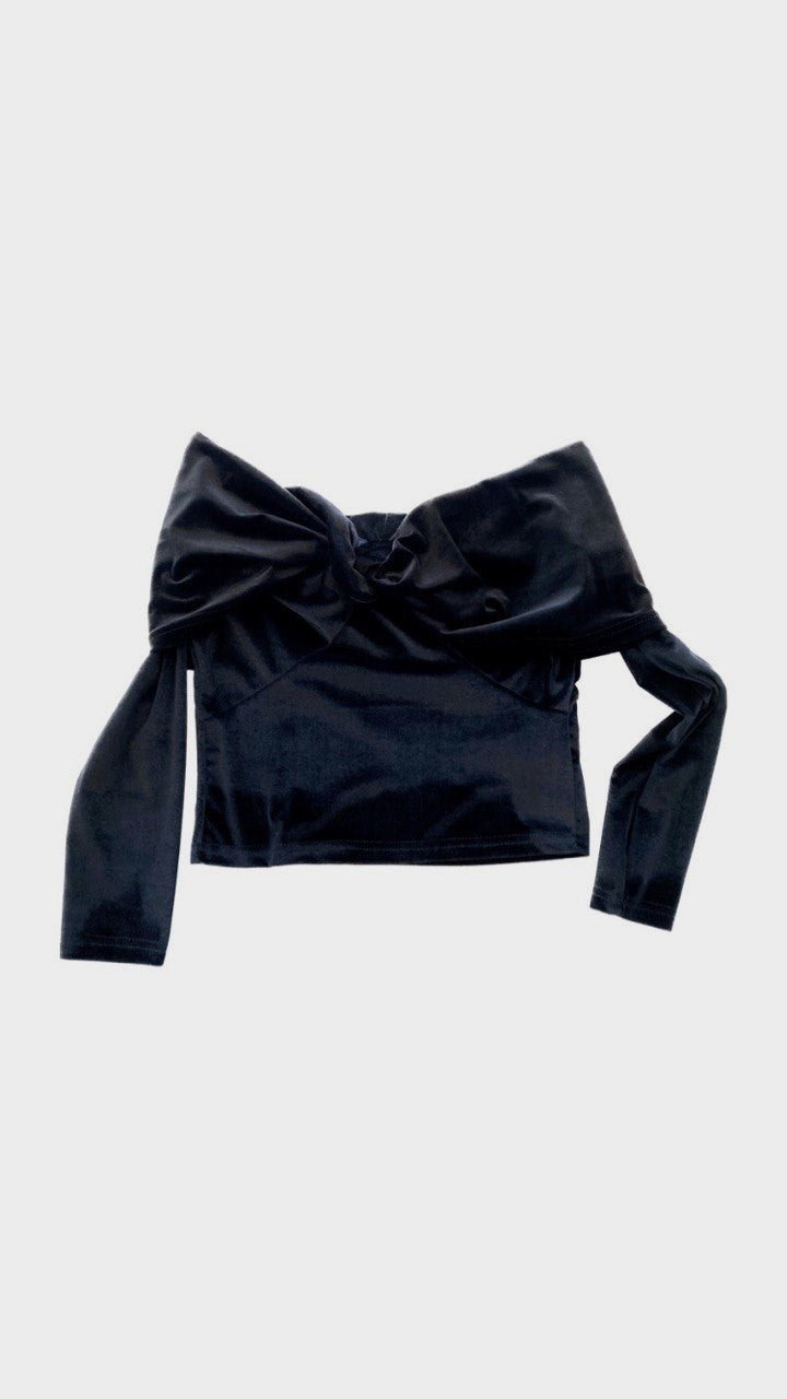 Maglia shiffer