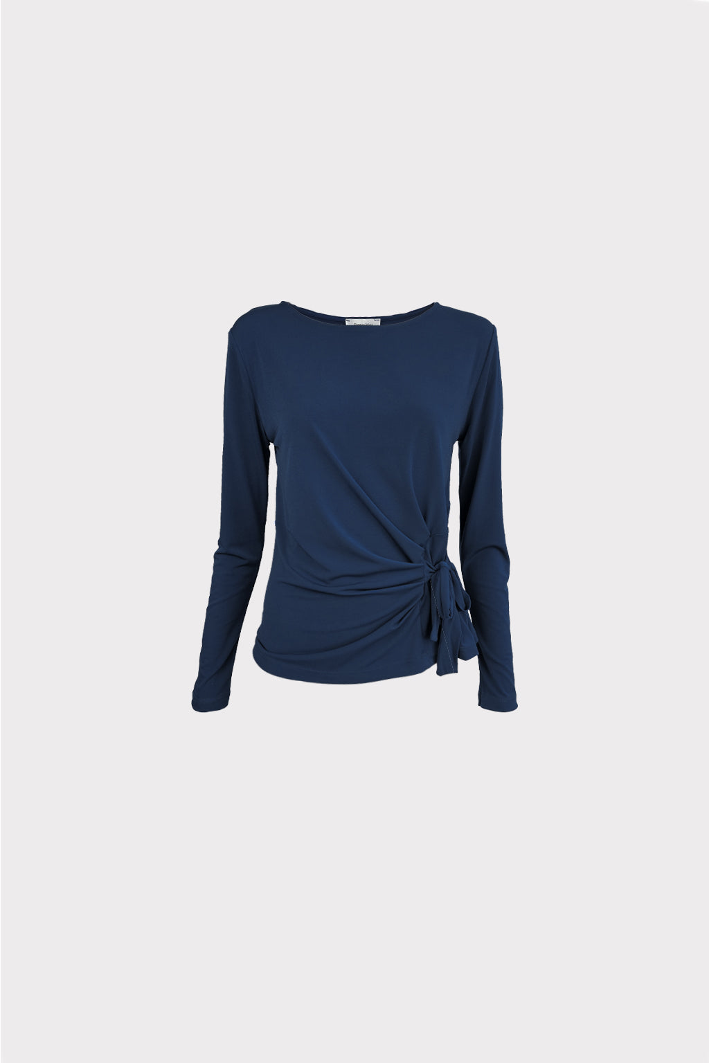 Maglia nodo