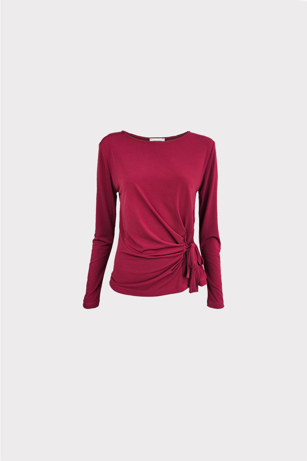 Maglia nodo
