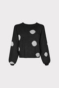 Maglia pois