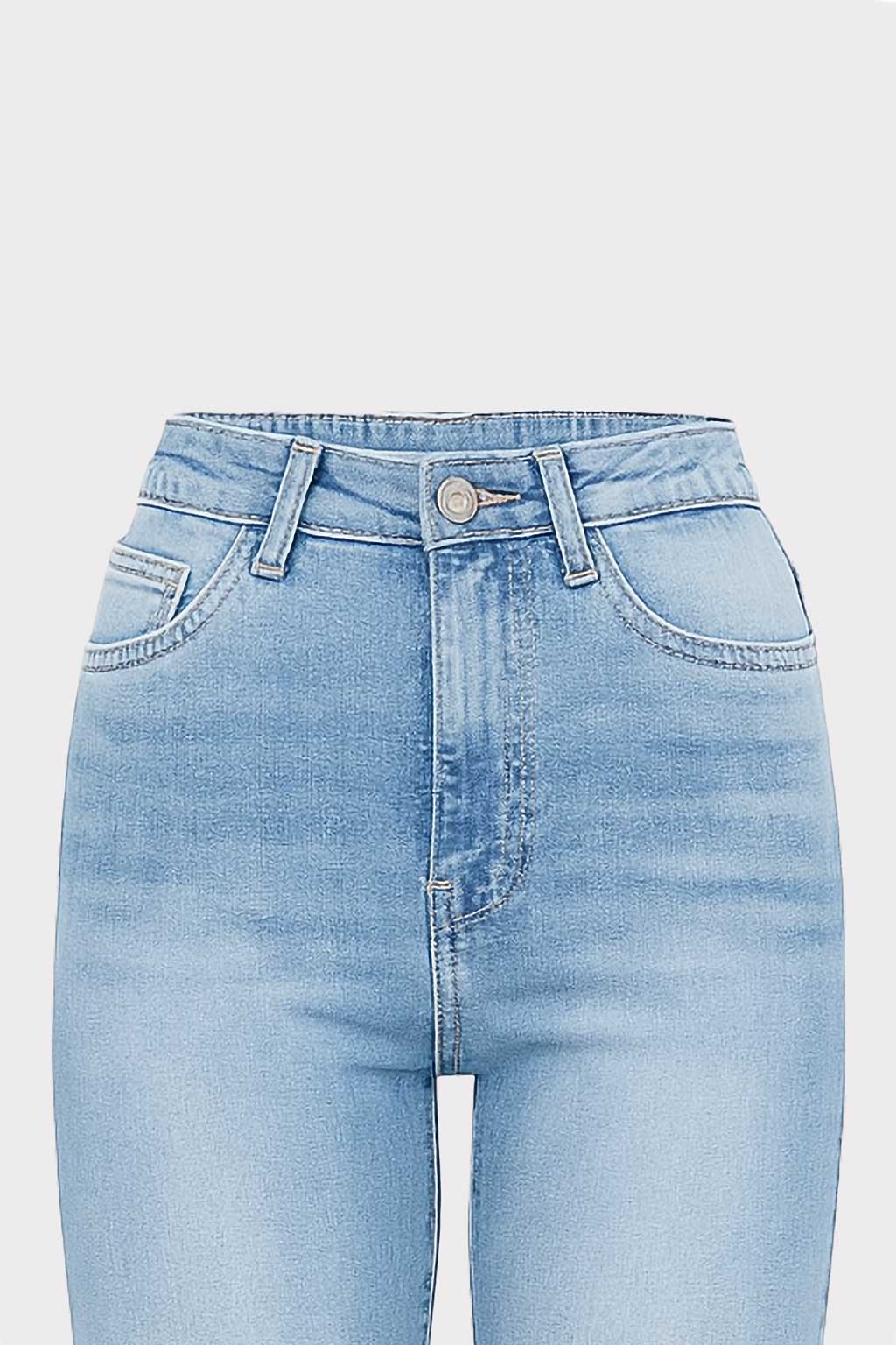 Jeans regular Fit