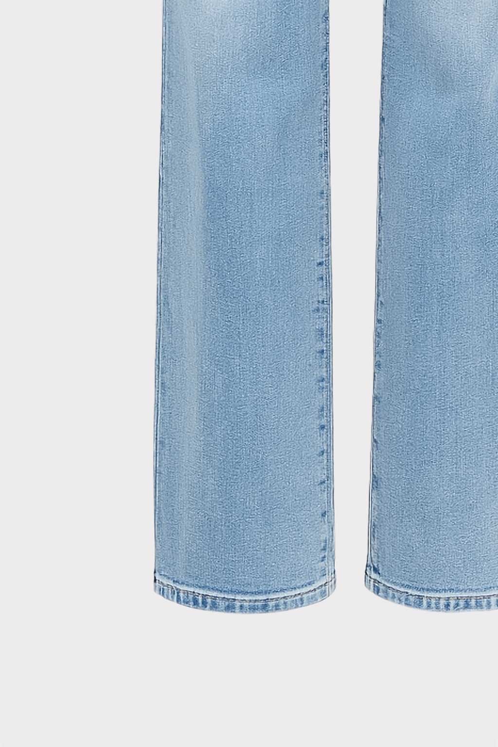 Jeans regular Fit
