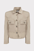 Giacca bomber