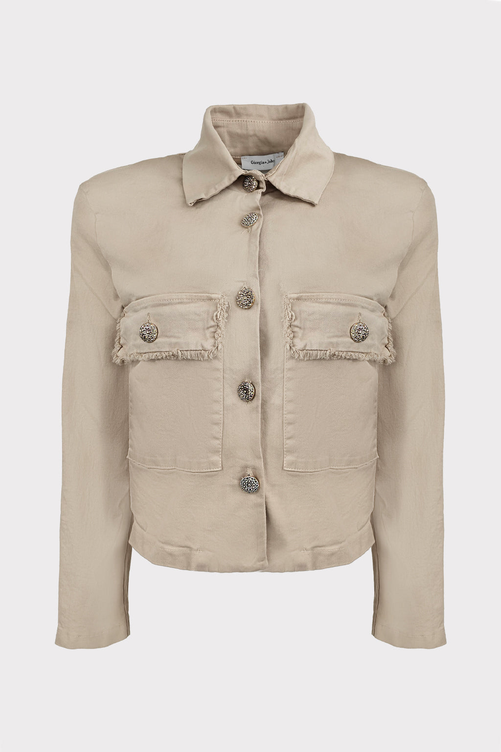 Giacca bomber