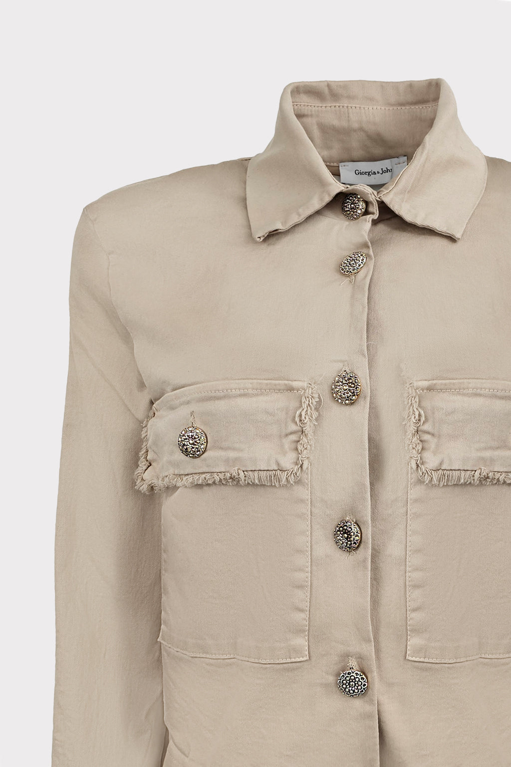 Giacca bomber