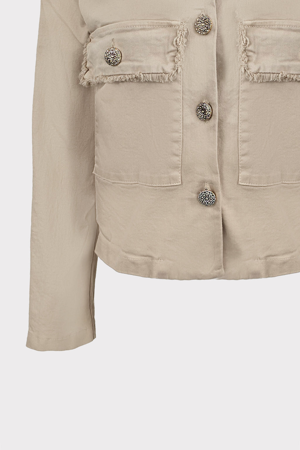 Giacca bomber