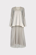 Dress set