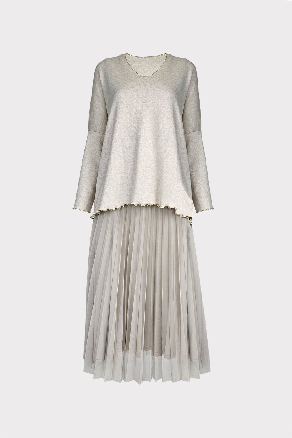 Dress set
