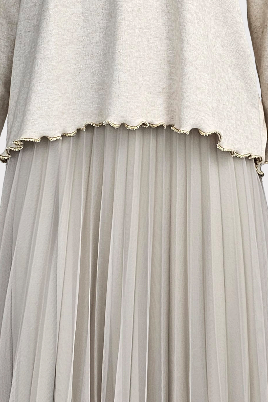 Dress set