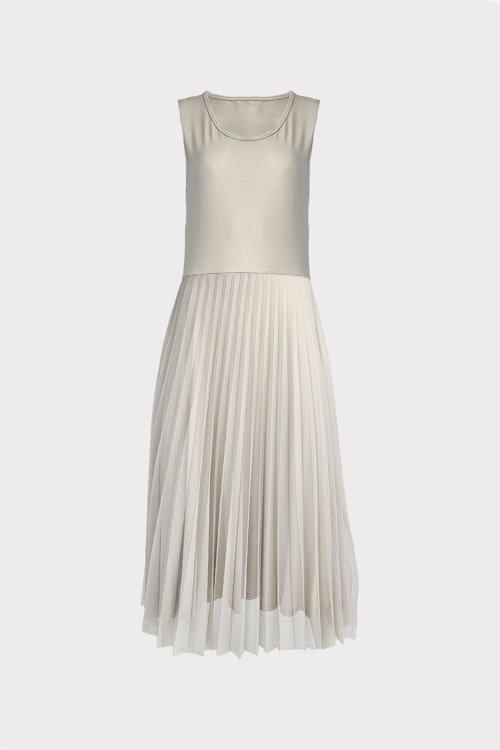 Dress set