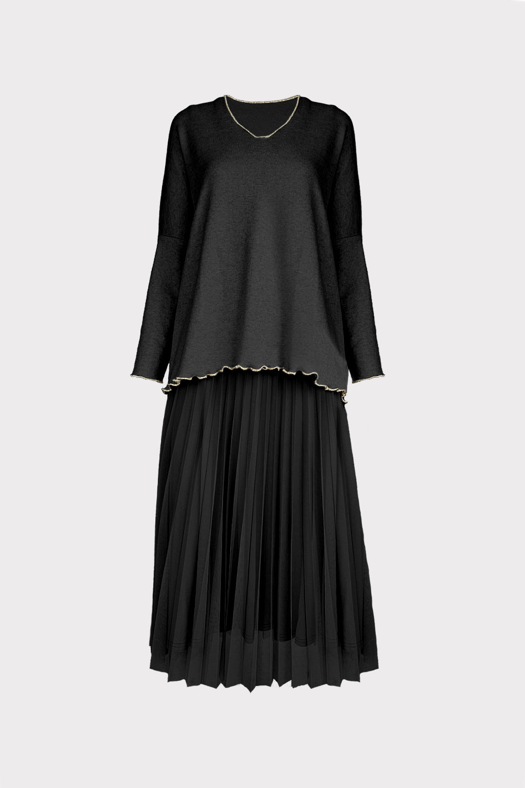 Dress set